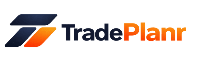 TradePlanr
